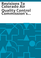 Revisions_to_Colorado_Air_Quality_Control_Commission_s_regulation_numbers_3__6__and_7_fact_sheet