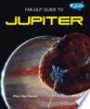 Far-out_guide_to_Jupiter