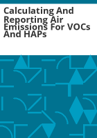 Calculating_and_reporting_air_emissions_for_VOCs_and_HAPs