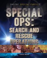 Special_ops___search_and_rescue_operations