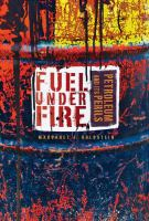 Fuel_under_fire