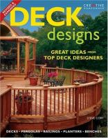 Deck_designs