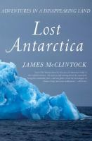Lost_Antarctica