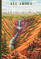 All_about_Yellowstone
