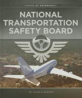 National_Transportation_Safety_Board