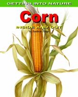 Corn_inside_and_out