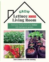 Grow_lettuce_in_your_living_room