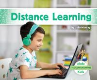Distance_learning