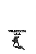 Wilderness_U_S_A