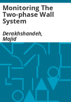 Monitoring_the_two-phase_wall_system