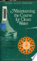 Colorado_water_quality_management_and_drinking_water_protection_handbook