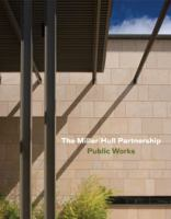 The_Miller_Hull_Partnership