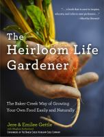 The_heirloom_life_gardener