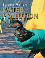 Water_Pollution