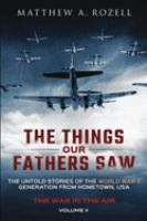 The_things_our_fathers_saw