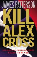 Kill_Alex_Cross___18_