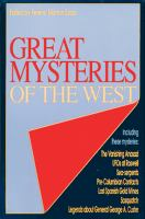 Great_mysteries_of_the_West