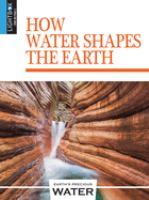 How_water_shapes_the_earth