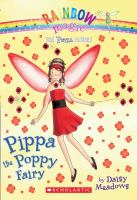 Pippa_the_Poppy_Fairy