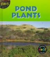 Pond_plants