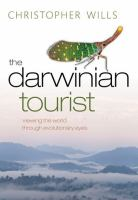 The_Darwinian_tourist