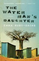 The_water_man_s_daughter