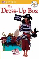 My_dress-up_box
