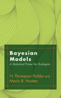Bayesian_models