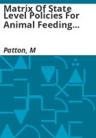 Matrix_of_state_level_policies_for_animal_feeding_operations