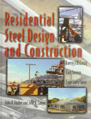 Development_of_steel_design_details_and_selection_criteria_for_innovative_and_cost-effective_steel_bridges_in_Colorado