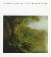 Diversity_and_the_tropical_rain_forest