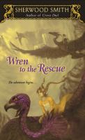 Wren_to_the_rescue
