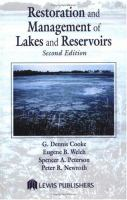 Restoration_and_management_of_lakes_and_reservoirs