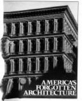 America_s_forgotten_architecture