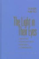 The_light_in_their_eyes