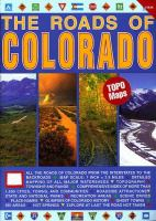 Thr_roads_of_Colorado
