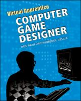 Computer_game_designer