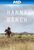 Hanna_Ranch