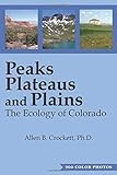 Peaks_plateaus_and_plains