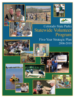 Colorado_State_Parks_statewide_volunteer_program_five-year_strategic_plan_2006-2010