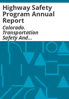 Highway_Safety_Program_annual_report