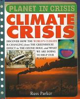 Climate_crisis
