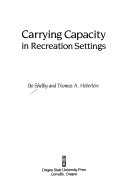 Carrying_capacity_in_recreation_settings