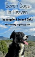 Seven_Dogs_in_Heaven
