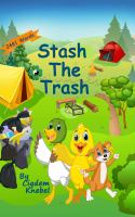 Stash_the_trash