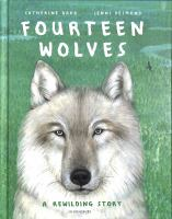 Fourteen_wolves