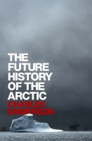 The_future_history_of_the_Arctic