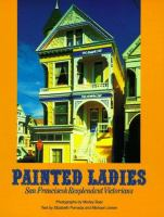 Painted_Ladies__San_Francisco_s_resplendent_victorians