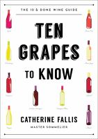 Ten_grapes_to_know