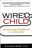 Wired_child